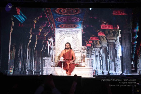 20171217_Photo_1010_IMG_7568_CMP_WM