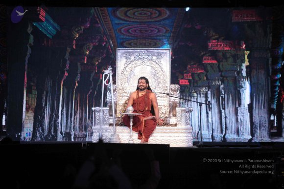 20171217_Photo_1011_IMG_7569_CMP_WM