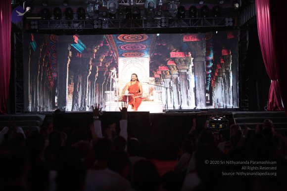 20171217_Photo_1012_IMG_7570_CMP_WM