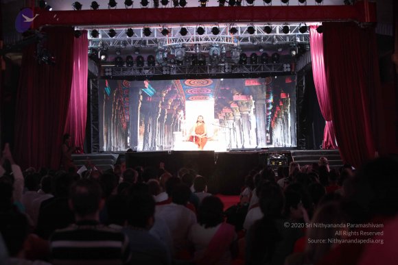 20171217_Photo_1014_IMG_7572_CMP_WM