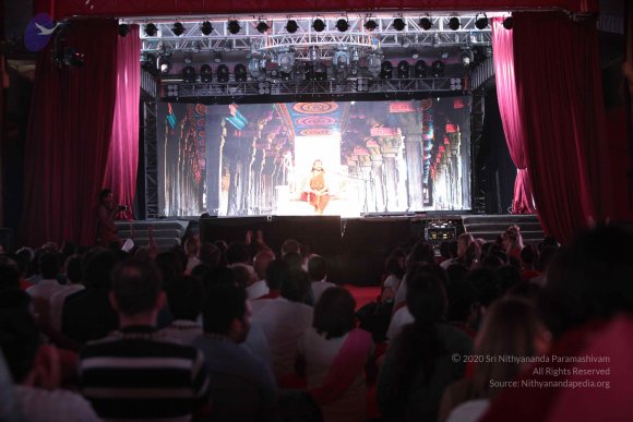 20171217_Photo_1016_IMG_7574_CMP_WM