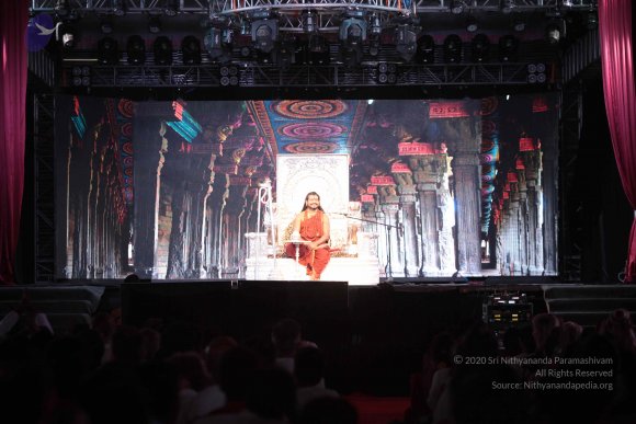 20171217_Photo_1020_IMG_7578_CMP_WM