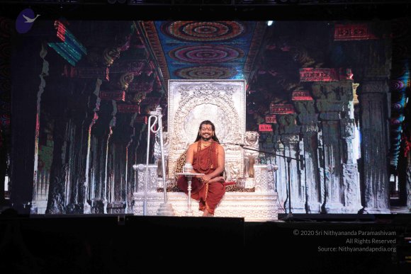 20171217_Photo_1023_IMG_7581_CMP_WM