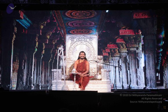 20171217_Photo_1025_IMG_7583_CMP_WM