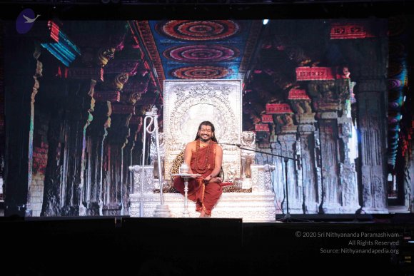 20171217_Photo_1028_IMG_7586_CMP_WM