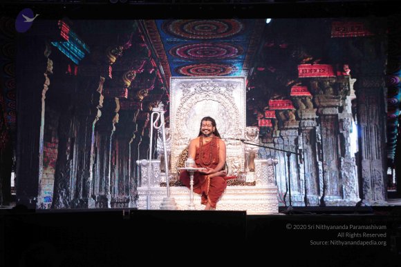 20171217_Photo_1030_IMG_7588_CMP_WM