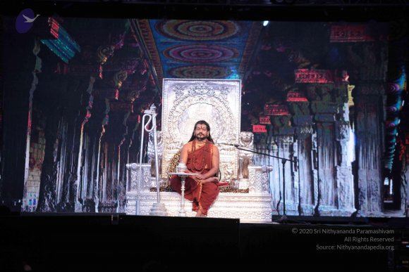 20171217_Photo_1031_IMG_7589_CMP_WM