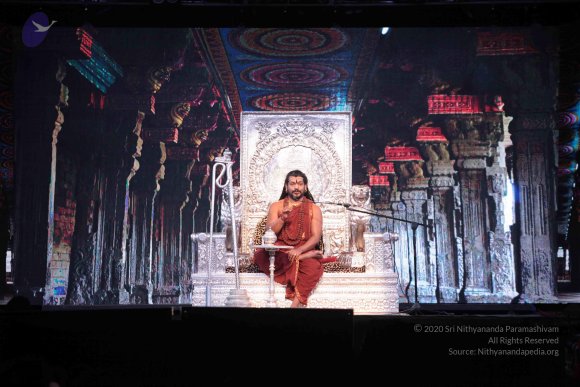 20171217_Photo_1033_IMG_7592_CMP_WM