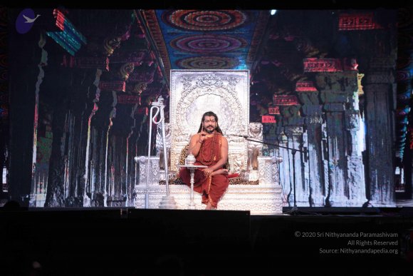 20171217_Photo_1034_IMG_7593_CMP_WM