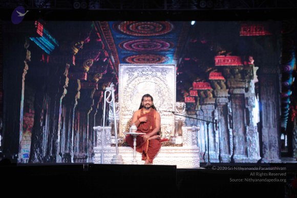 20171217_Photo_1035_IMG_7594_CMP_WM