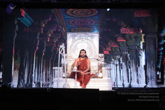 20171217_Photo_1036_IMG_7595_CMP_WM