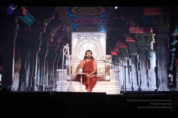 20171217_Photo_1038_IMG_7597_CMP_WM