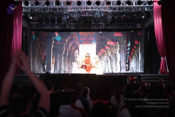 20171217_Photo_1040_IMG_7599_CMP_WM