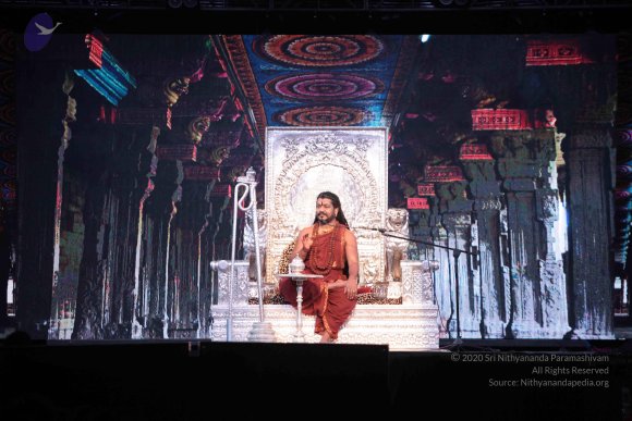 20171217_Photo_1044_IMG_7603_CMP_WM