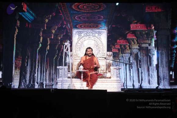 20171217_Photo_1046_IMG_7605_CMP_WM