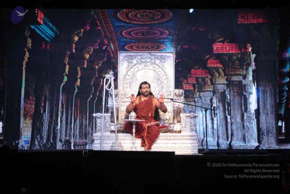 20171217_Photo_1047_IMG_7606_CMP_WM