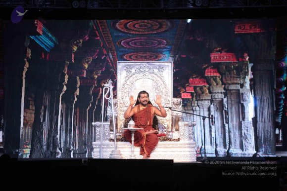 20171217_Photo_1048_IMG_7607_CMP_WM