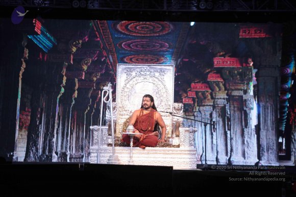 20171217_Photo_1049_IMG_7612_CMP_WM