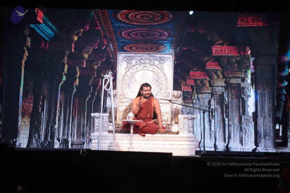 20171217_Photo_1051_IMG_7614_CMP_WM