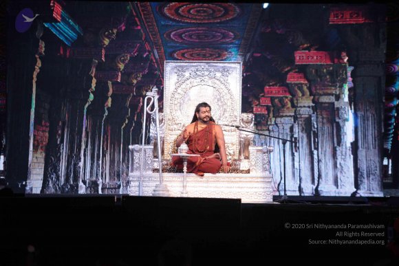 20171217_Photo_1052_IMG_7615_CMP_WM