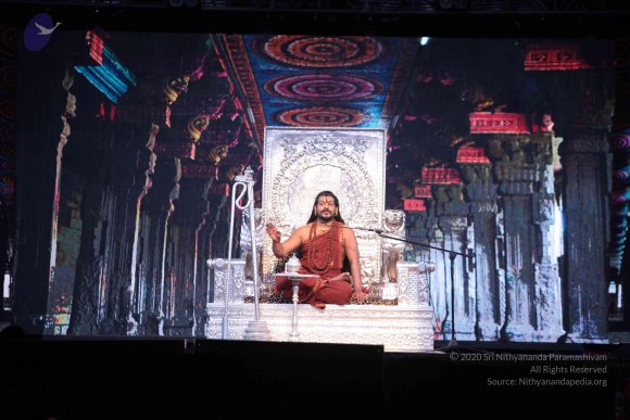 20171217_Photo_1053_IMG_7616_CMP_WM