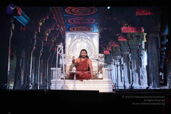 20171217_Photo_1054_IMG_7617_CMP_WM