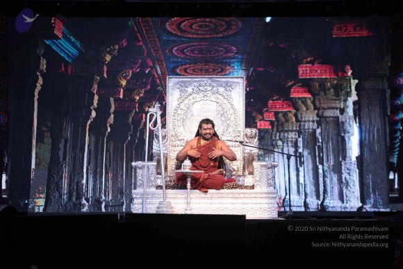 20171217_Photo_1055_IMG_7618_CMP_WM