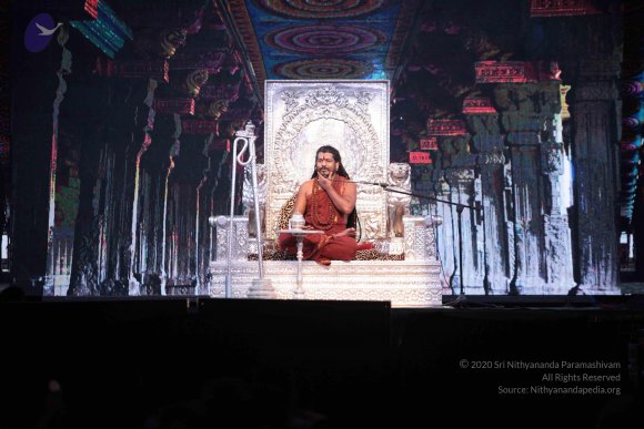 20171217_Photo_1056_IMG_7621_CMP_WM