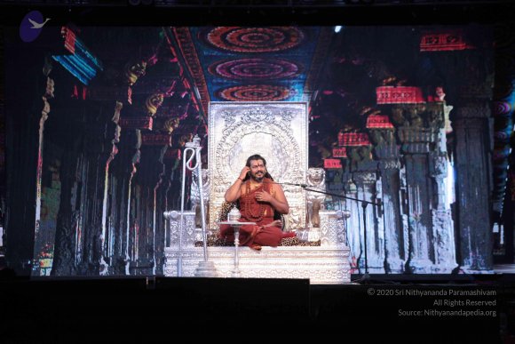 20171217_Photo_1057_IMG_7622_CMP_WM