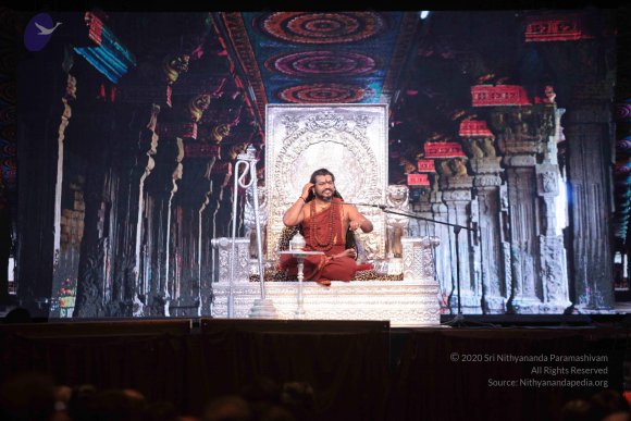 20171217_Photo_1058_IMG_7623_CMP_WM