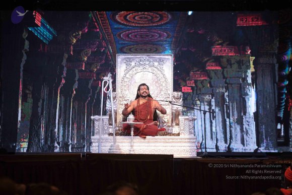 20171217_Photo_1060_IMG_7626_CMP_WM