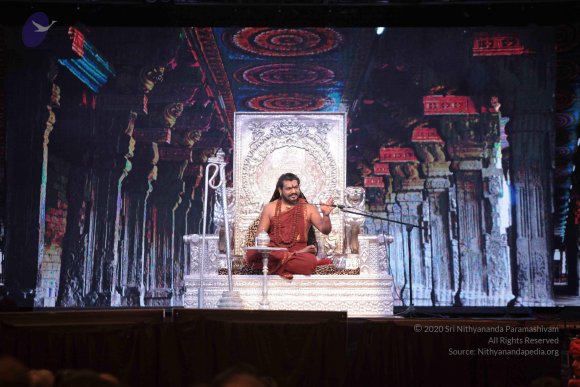 20171217_Photo_1062_IMG_7628_CMP_WM