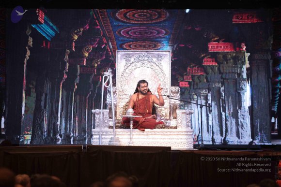 20171217_Photo_1063_IMG_7629_CMP_WM