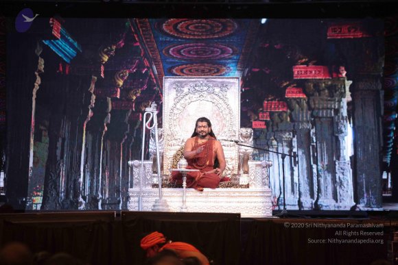 20171217_Photo_1067_IMG_7634_CMP_WM