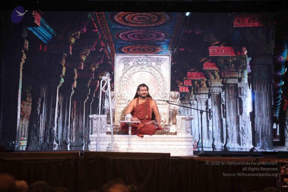 20171217_Photo_1070_IMG_7637_CMP_WM