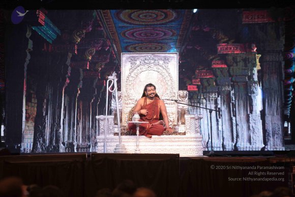 20171217_Photo_1074_IMG_7641_CMP_WM