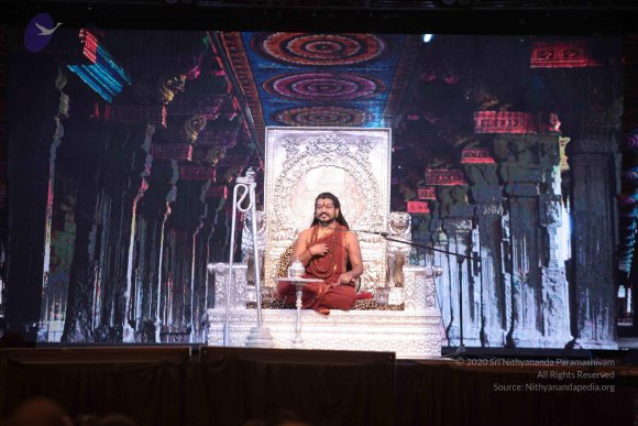 20171217_Photo_1077_IMG_7644_CMP_WM