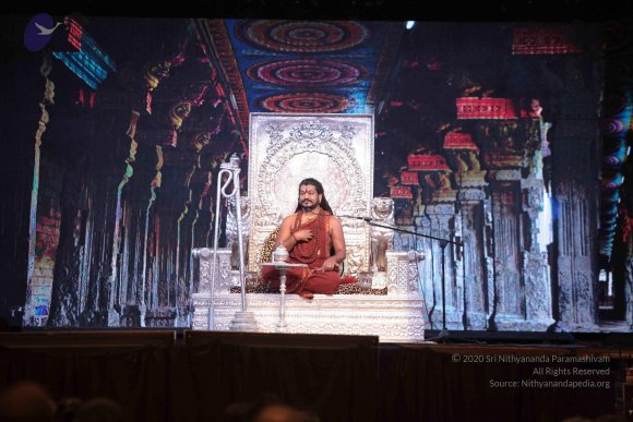 20171217_Photo_1078_IMG_7645_CMP_WM