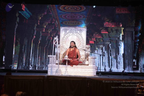 20171217_Photo_1080_IMG_7648_CMP_WM