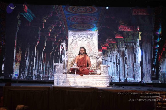 20171217_Photo_1081_IMG_7649_CMP_WM