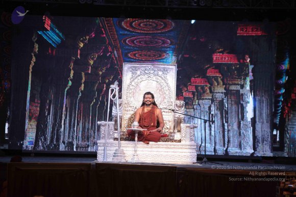 20171217_Photo_1082_IMG_7650_CMP_WM