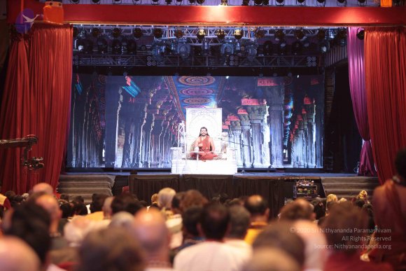 20171217_Photo_1084_IMG_7652_CMP_WM