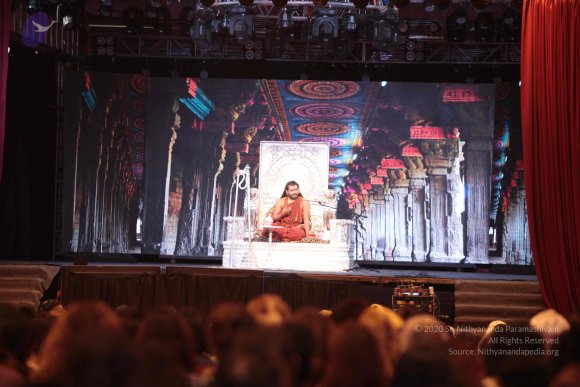 20171217_Photo_1086_IMG_7655_CMP_WM