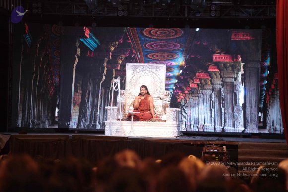 20171217_Photo_1087_IMG_7656_CMP_WM