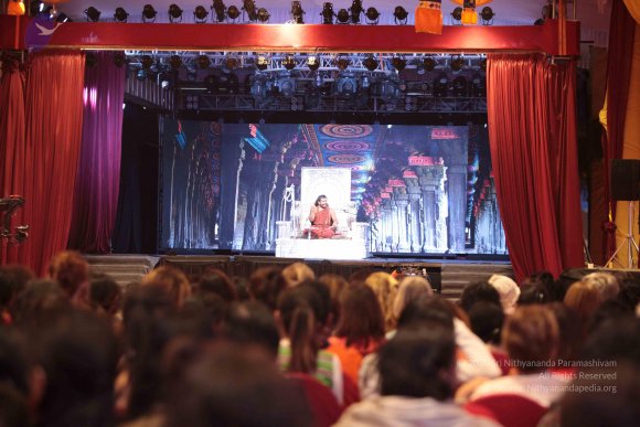 20171217_Photo_1088_IMG_7657_CMP_WM