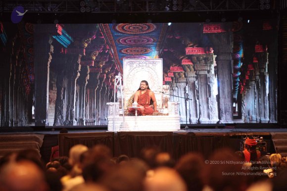 20171217_Photo_1089_IMG_7659_CMP_WM