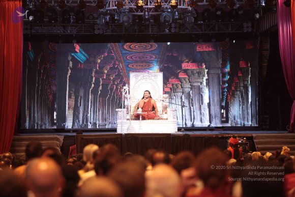 20171217_Photo_1090_IMG_7660_CMP_WM