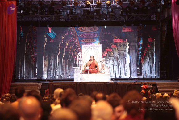 20171217_Photo_1091_IMG_7661_CMP_WM