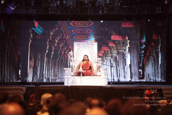 20171217_Photo_1092_IMG_7662_CMP_WM