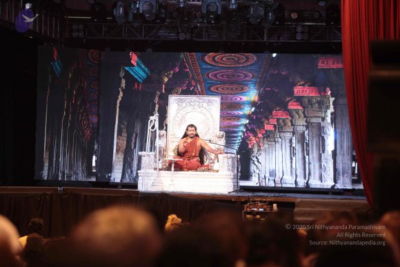 20171217_Photo_1093_IMG_7664_CMP_WM